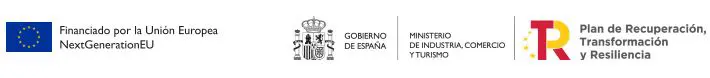 logos proyecto KIT DIGITAL